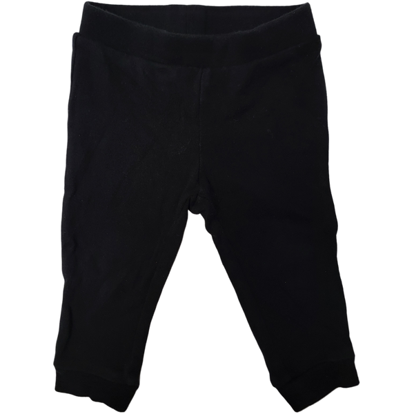 Old navy 12-18 mois