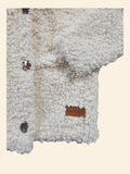 Bajoue 1-2T*Neuf