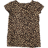 Old navy 18-24 mois *robe ➡️📷