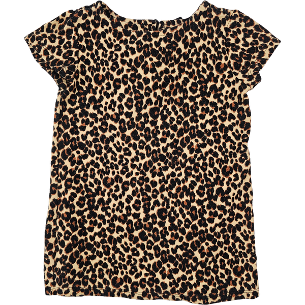 Old navy 18-24 mois *robe ➡️📷