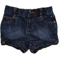 Tommy Hilfiger 18 mois