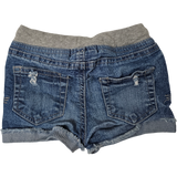 Urban kids 5T