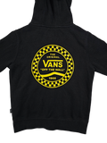 Vans 6T *fait très grand *➡️📷
