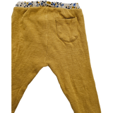 Zara 18-24 mois