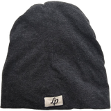 L&P apparel 2-5T