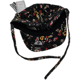 L&P apparel 0-6 mois *neuf