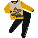 Pekkle 4-5T