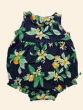 Old navy 0-3 mois