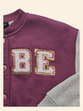 Bebe sport 4T*voir photos