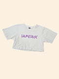 K POP 7-8T