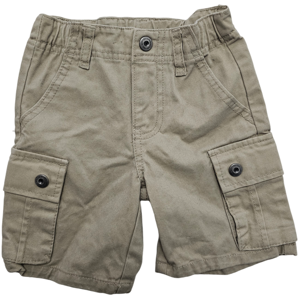 Calvin Klein 2T