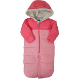 Columbia 12-18 mois (convertible)*voir photo