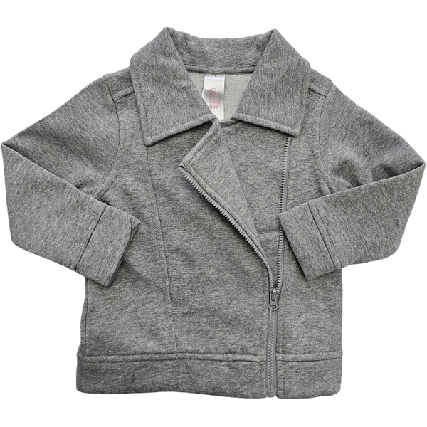 Baby cub 12 mois *neuf