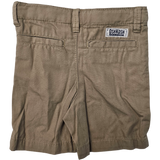 Oshkosh 18 mois