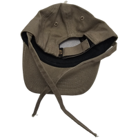 L&P apparel 0-6 mois