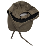L&P apparel 0-6 mois