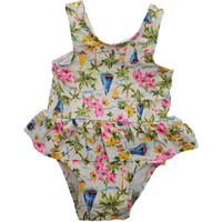 Old navy 6-12 mois