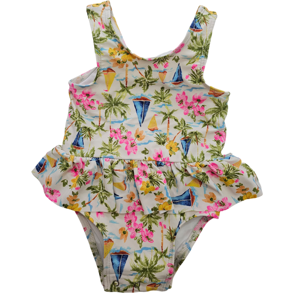 Old navy 6-12 mois