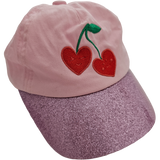 Joe fresh 9-12 mois