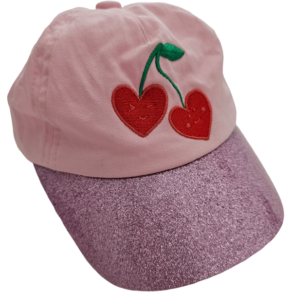 Joe fresh 9-12 mois