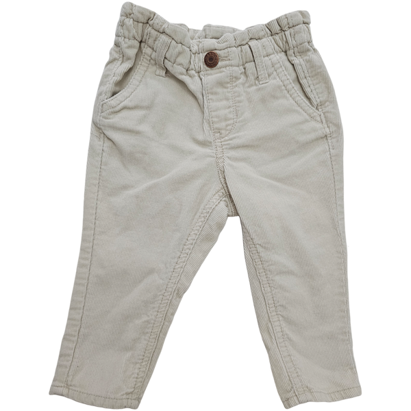 Old navy 12-18 mois