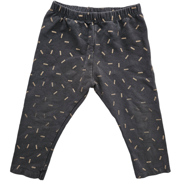 Zara 18-24 mois