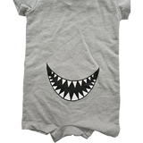 Hurley 12 mois *voir dos