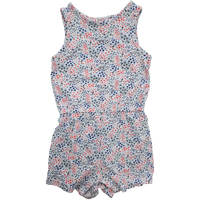 Joe fresh 18-24 mois