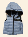 Boss 6 mois *reversible