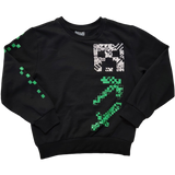 Minecraft 6T *➡️📷
