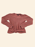 Mandarine&Co 8T