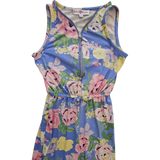 Bella&Birdie 7-8T*DOUXX