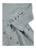 Zara 12-18 mois*Robe