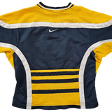 Nike 4T