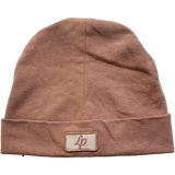 L&P apparel 6-24 mois