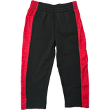 Jordan 1-2T*Neuf