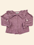 H&M 6-7T