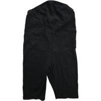 H&M mama Small