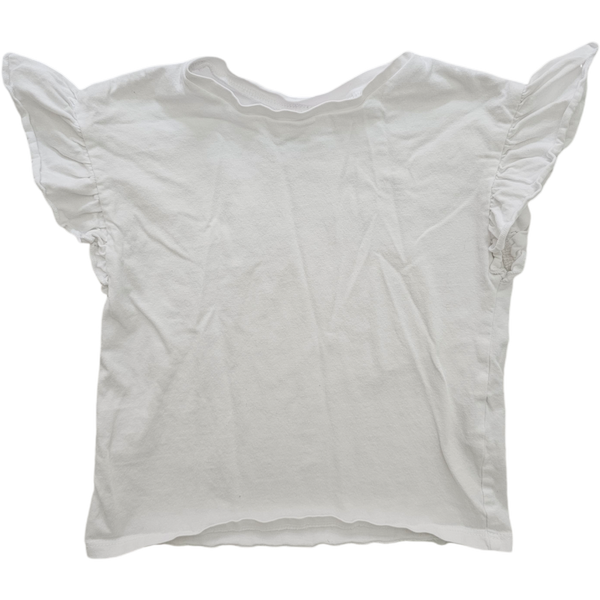 Zara 18-24 mois