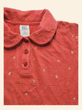 Blu 7T*Vintage