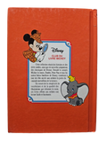 Disney: Tigrou, Le film