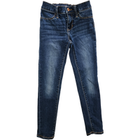 Old navy 8T