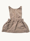 Zara 9-12 mois *corduroy