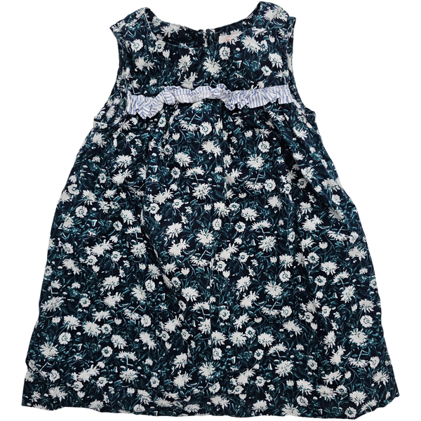 Joe fresh 18-24 mois*Robe