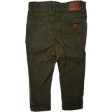 L&P apparel 3-6 mois