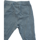 Zara 2-3T