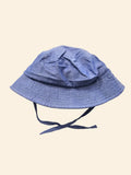 Tag NB *reversible