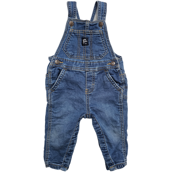 B'gosh 9 mois
