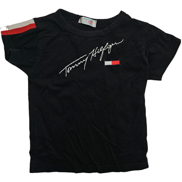 Tommy Hilfiger 2T