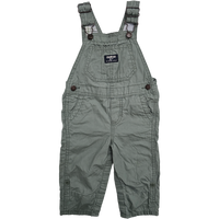 Oshkosh 18 mois